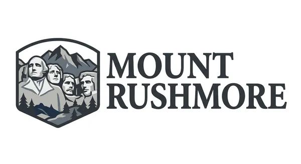 Mount Rushmore